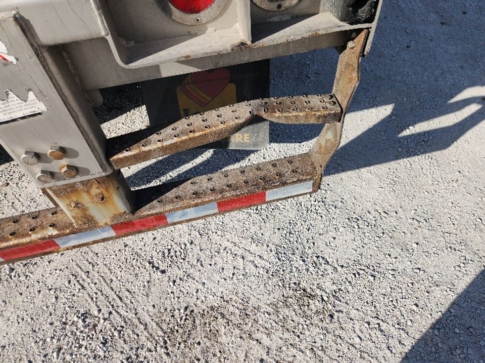 Refrigerated Trailer-Semi Trailers-Great Dane-2019-Trailer-Lebanon-MO-1,158,942\n\t\tmiles-$ 32,250 - Image 10