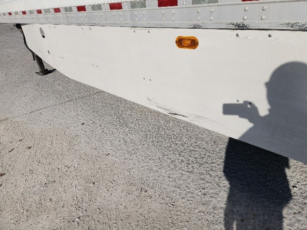 Refrigerated Trailer-Semi Trailers-Great Dane-2019-Trailer-Lebanon-MO-1,158,942\n\t\tmiles-$ 32,250 - Image 11