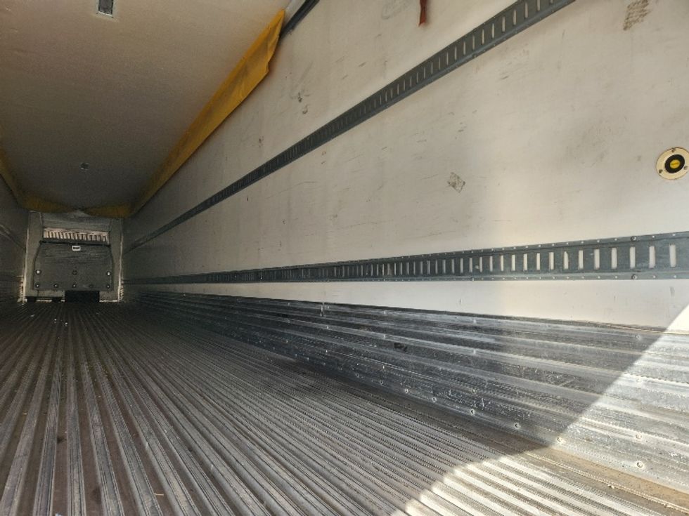 Refrigerated Trailer-Semi Trailers-Great Dane-2019-Trailer-Lebanon-MO-1,158,942\n\t\tmiles-$ 32,250 - Image 9