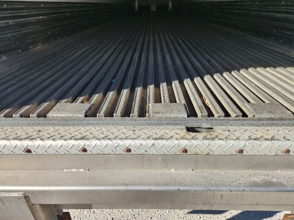 Refrigerated Trailer-Semi Trailers-Great Dane-2019-Trailer-Lebanon-MO-428,356\n\t\tmiles-$ 34,750 - Image 7
