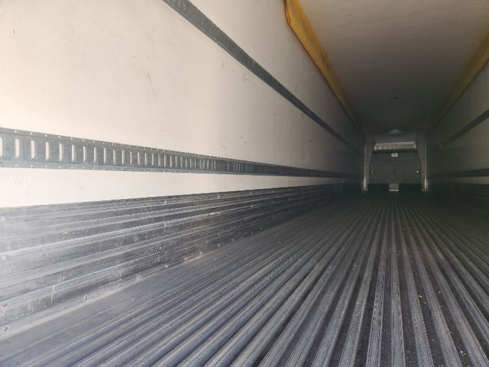 Refrigerated Trailer-Semi Trailers-Great Dane-2019-Trailer-Lebanon-MO-428,356\n\t\tmiles-$ 34,750 - Image 8