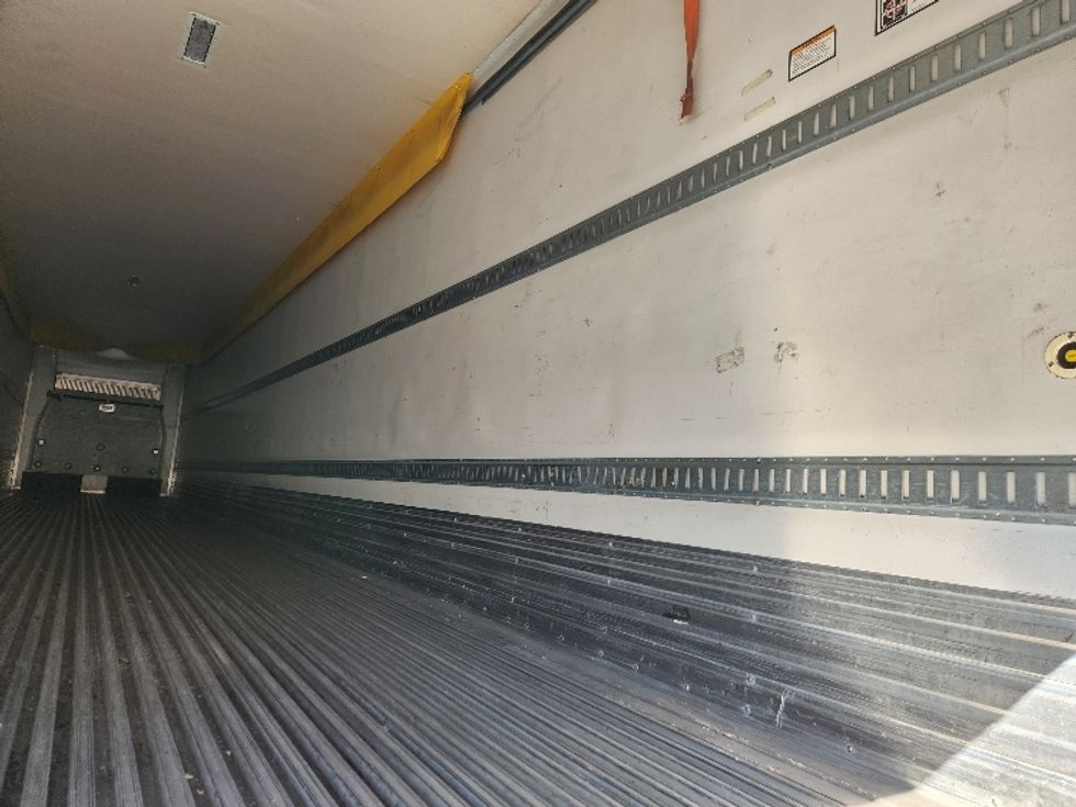 Refrigerated Trailer-Semi Trailers-Great Dane-2019-Trailer-Lebanon-MO-428,356\n\t\tmiles-$ 34,750 - Image 9