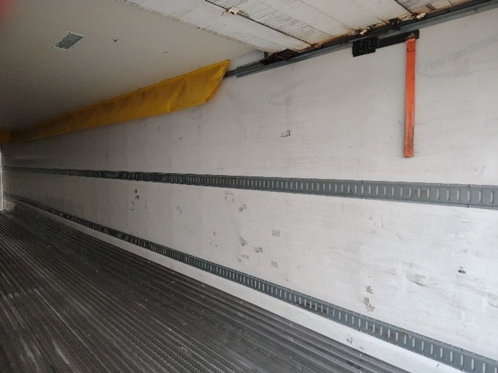 Refrigerated Trailer-Semi Trailers-Great Dane-2019-Trailer-Lebanon-MO-661,772\n\t\tmiles-$ 33,750 - Image 10
