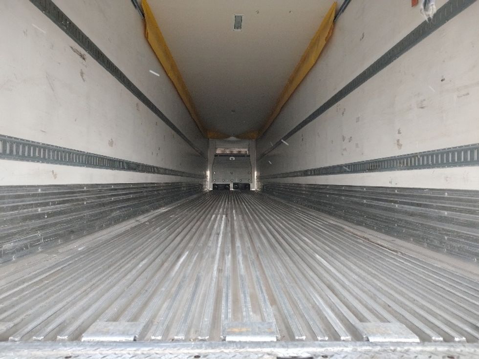Refrigerated Trailer-Semi Trailers-Great Dane-2019-Trailer-Lebanon-MO-661,772\n\t\tmiles-$ 33,750 - Image 4