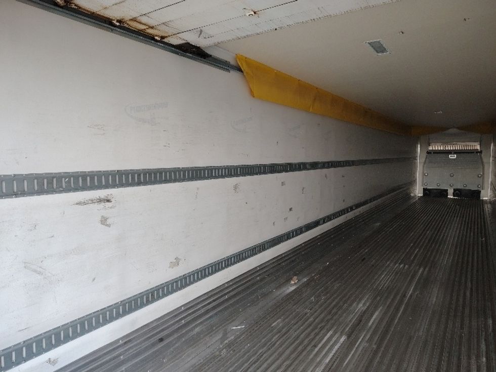 Refrigerated Trailer-Semi Trailers-Great Dane-2019-Trailer-Lebanon-MO-661,772\n\t\tmiles-$ 33,750 - Image 9