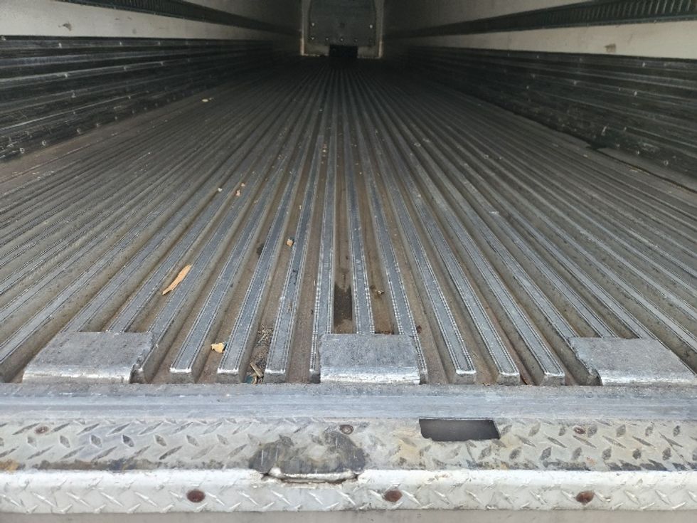Refrigerated Trailer-Semi Trailers-Great Dane-2019-Trailer-Lebanon-MO-709,583\n\t\tmiles-$ 33,250 - Image 7