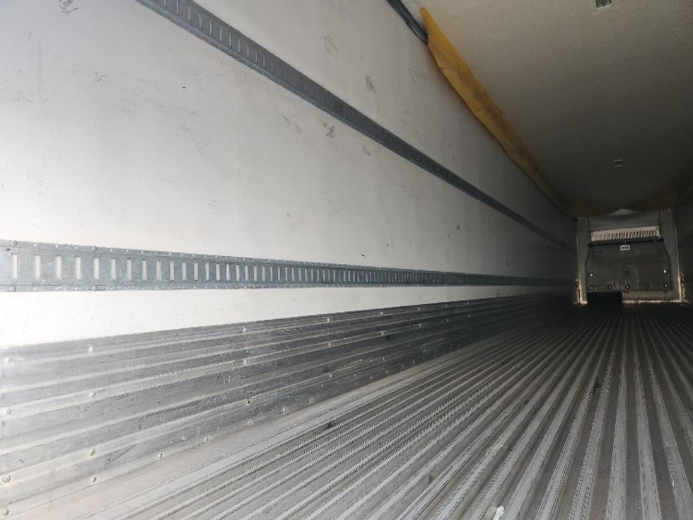 Refrigerated Trailer-Semi Trailers-Great Dane-2019-Trailer-Lebanon-MO-709,637\n\t\tmiles-$ 33,000 - Image 8