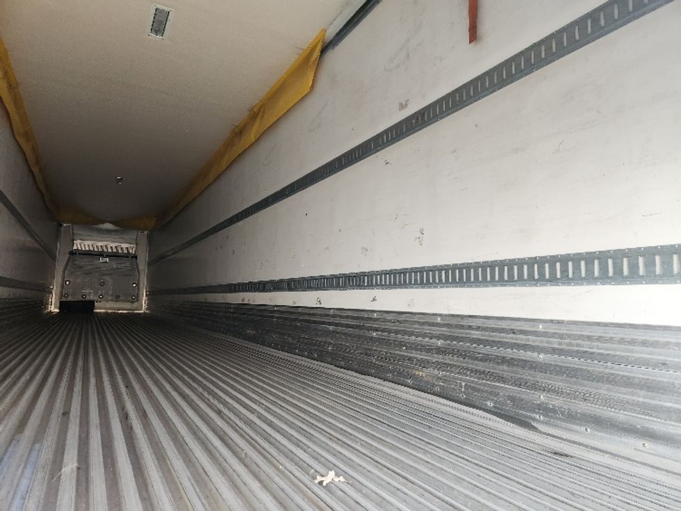 Refrigerated Trailer-Semi Trailers-Great Dane-2019-Trailer-Lebanon-MO-709,637\n\t\tmiles-$ 33,000 - Image 9