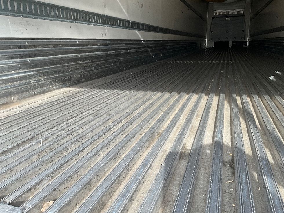 Refrigerated Trailer-Semi Trailers-Great Dane-2019-Trailer-Lebanon-MO-818,225\n\t\tmiles-$ 38,250 - Image 7