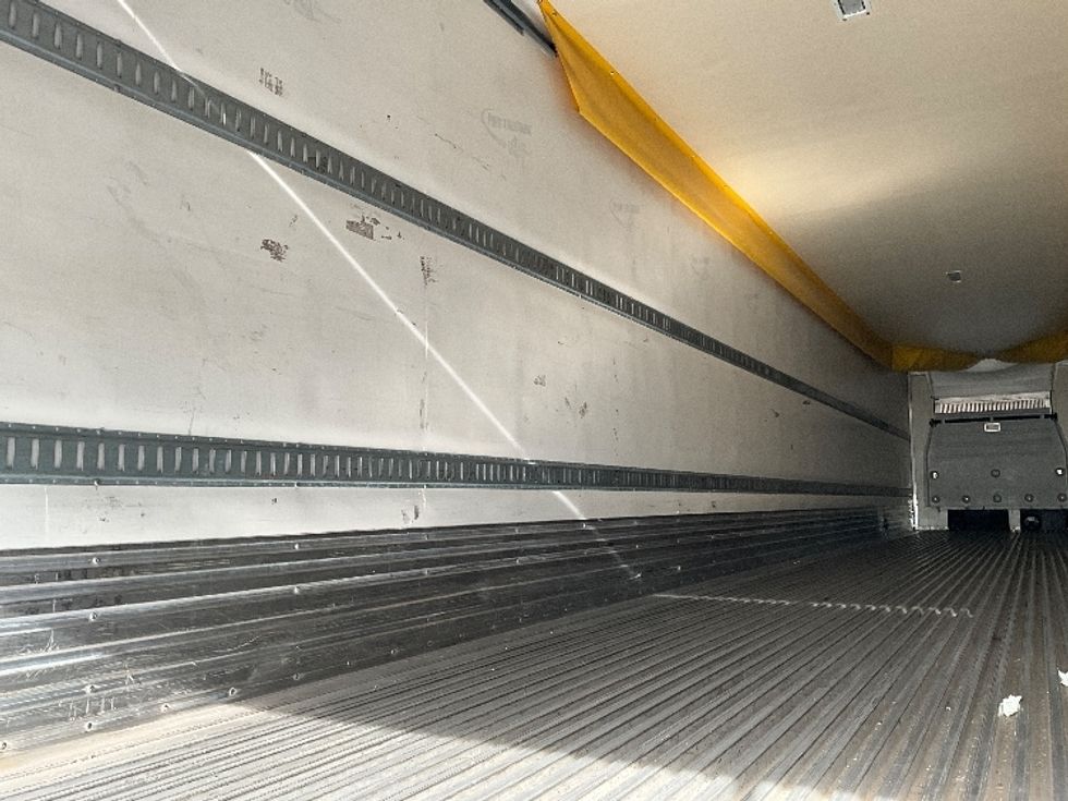 Refrigerated Trailer-Semi Trailers-Great Dane-2019-Trailer-Lebanon-MO-818,225\n\t\tmiles-$ 38,250 - Image 8
