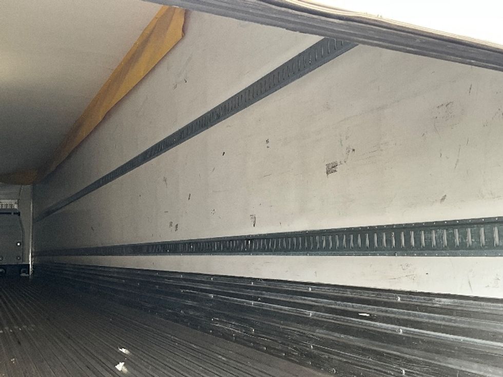 Refrigerated Trailer-Semi Trailers-Great Dane-2019-Trailer-Lebanon-MO-818,225\n\t\tmiles-$ 38,250 - Image 9