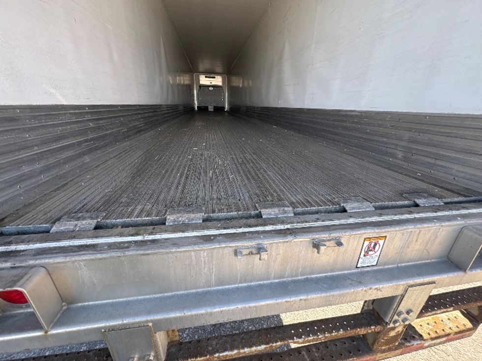 Refrigerated Trailer-Semi Trailers-Great Dane-2019-Trailer-Omaha-NE-100,000\n\t\tmiles-$ 40,250 - Image 7