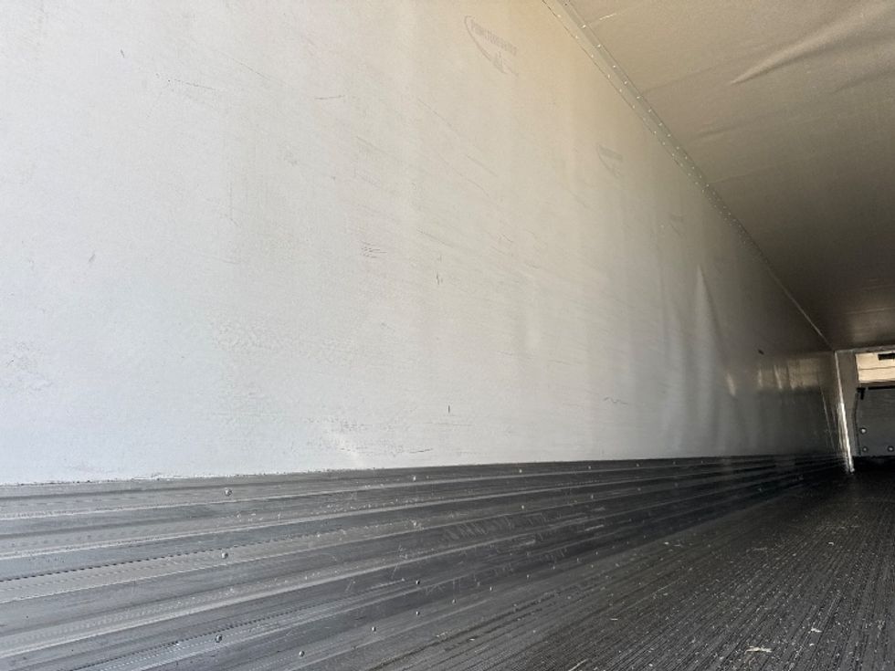 Refrigerated Trailer-Semi Trailers-Great Dane-2019-Trailer-Omaha-NE-100,000\n\t\tmiles-$ 40,250 - Image 8