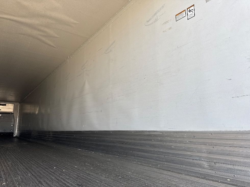 Refrigerated Trailer-Semi Trailers-Great Dane-2019-Trailer-Omaha-NE-100,000\n\t\tmiles-$ 40,250 - Image 9