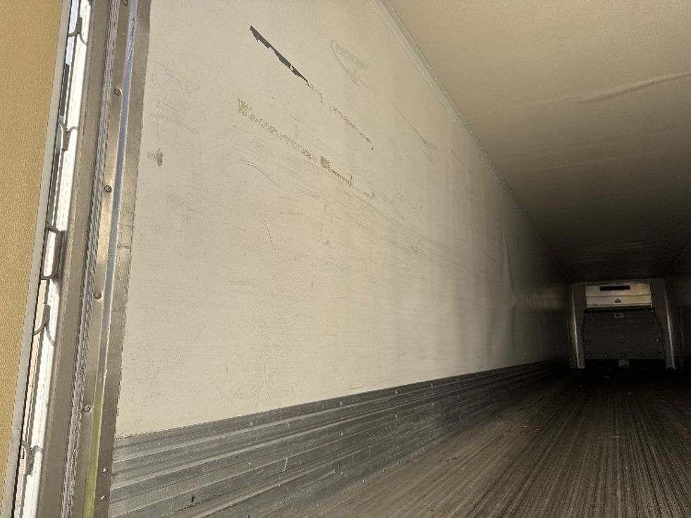 Refrigerated Trailer-Semi Trailers-Great Dane-2019-Trailer-Omaha-NE-27,433\n\t\tmiles-$ 39,750 - Image 8