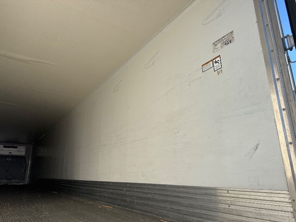 Refrigerated Trailer-Semi Trailers-Great Dane-2019-Trailer-Omaha-NE-29,377\n\t\tmiles-$ 40,250 - Image 9