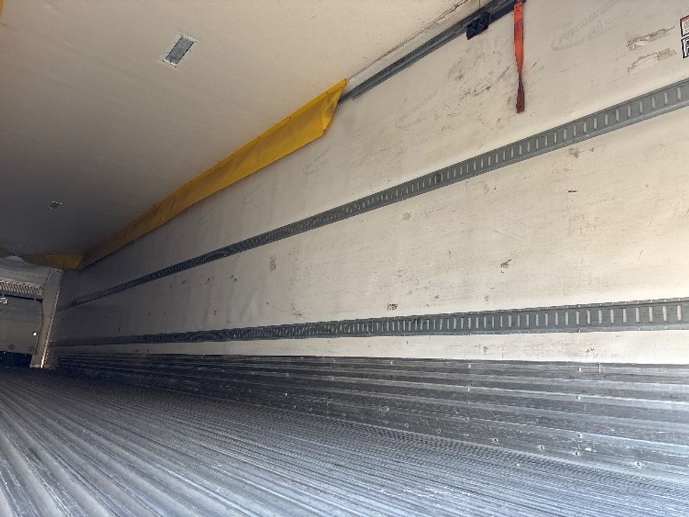 Refrigerated Trailer-Semi Trailers-Great Dane-2019-Trailer-Pennsauken-NJ-602,200\n\t\tmiles-$ 33,500 - Image 10