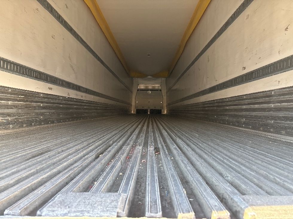 Refrigerated Trailer-Semi Trailers-Great Dane-2019-Trailer-Pennsauken-NJ-602,200\n\t\tmiles-$ 33,500 - Image 8