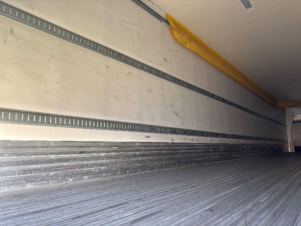 Refrigerated Trailer-Semi Trailers-Great Dane-2019-Trailer-Pennsauken-NJ-602,200\n\t\tmiles-$ 33,500 - Image 9