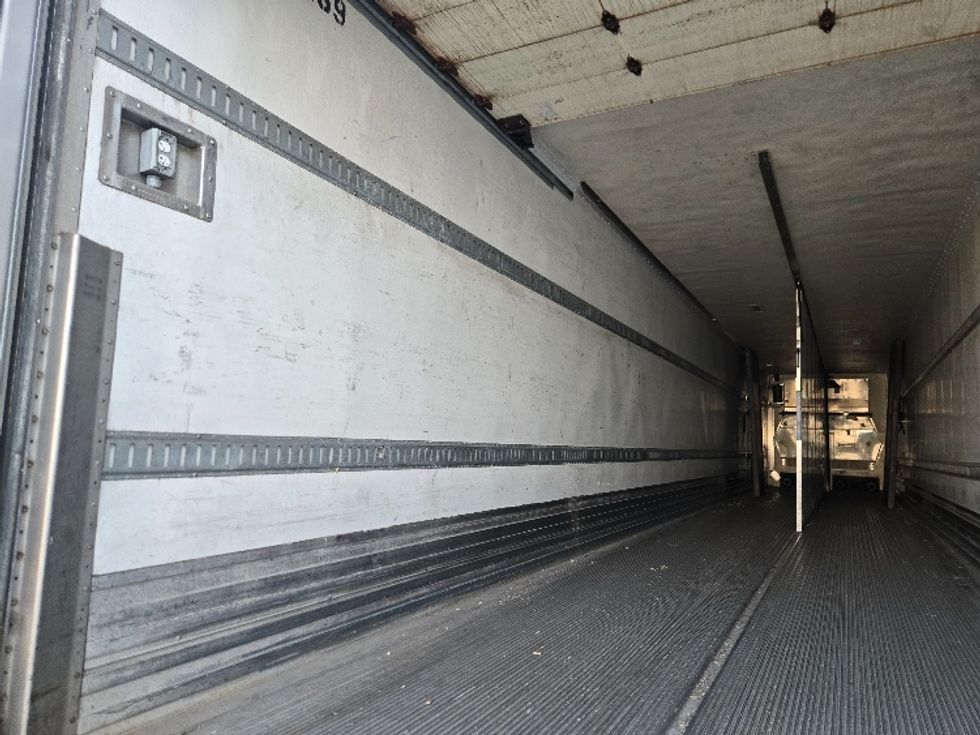 Refrigerated Trailer-Semi Trailers-Great Dane-2019-Trailer-Spokane Valley-WA-350,434\n\t\tmiles-$ 32,250 - Image 9