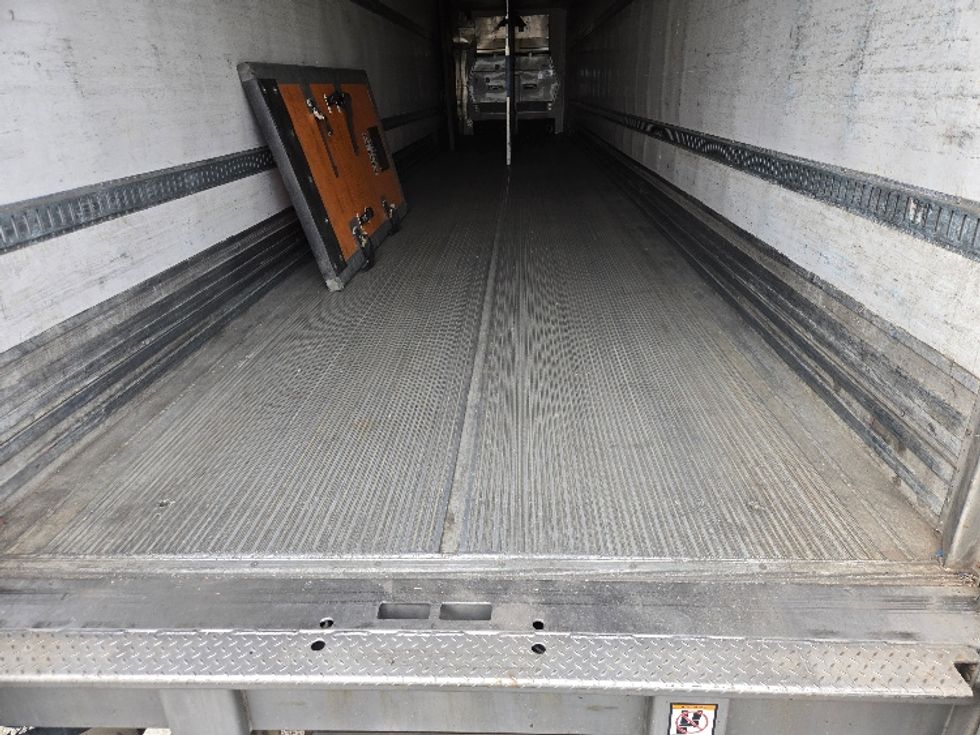 Refrigerated Trailer-Semi Trailers-Great Dane-2019-Trailer-Spokane Valley-WA-412,158\n\t\tmiles-$ 33,000 - Image 8