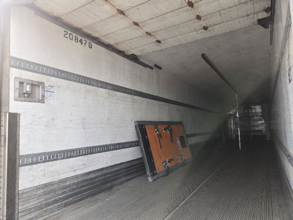 Refrigerated Trailer-Semi Trailers-Great Dane-2019-Trailer-Spokane Valley-WA-412,158\n\t\tmiles-$ 33,000 - Image 9