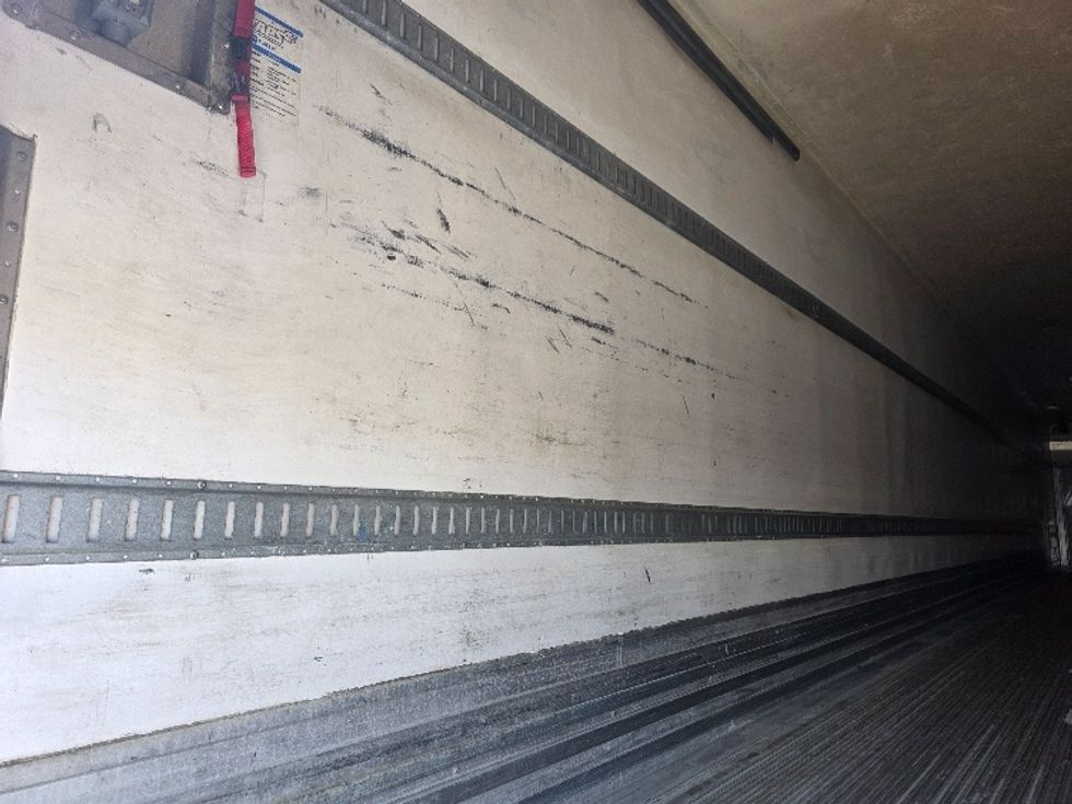 Refrigerated Trailer-Semi Trailers-Great Dane-2019-Trailer-Spokane Valley-WA-775,679\n\t\tmiles-$ 32,250 - Image 9