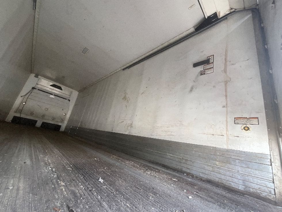Refrigerated Trailer-Semi Trailers-Great Dane-2019-Trailer-Tampa-FL-300,268\n\t\tmiles-$ 33,000 - Image 10