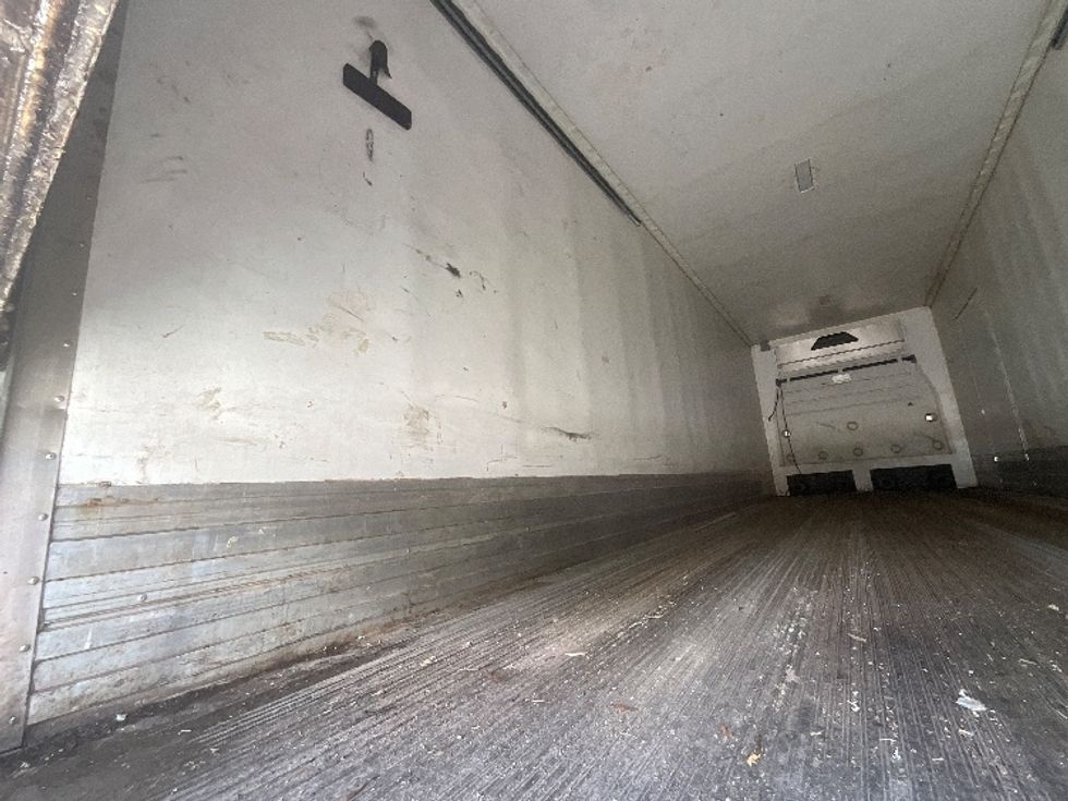 Refrigerated Trailer-Semi Trailers-Great Dane-2019-Trailer-Tampa-FL-300,268\n\t\tmiles-$ 33,000 - Image 9