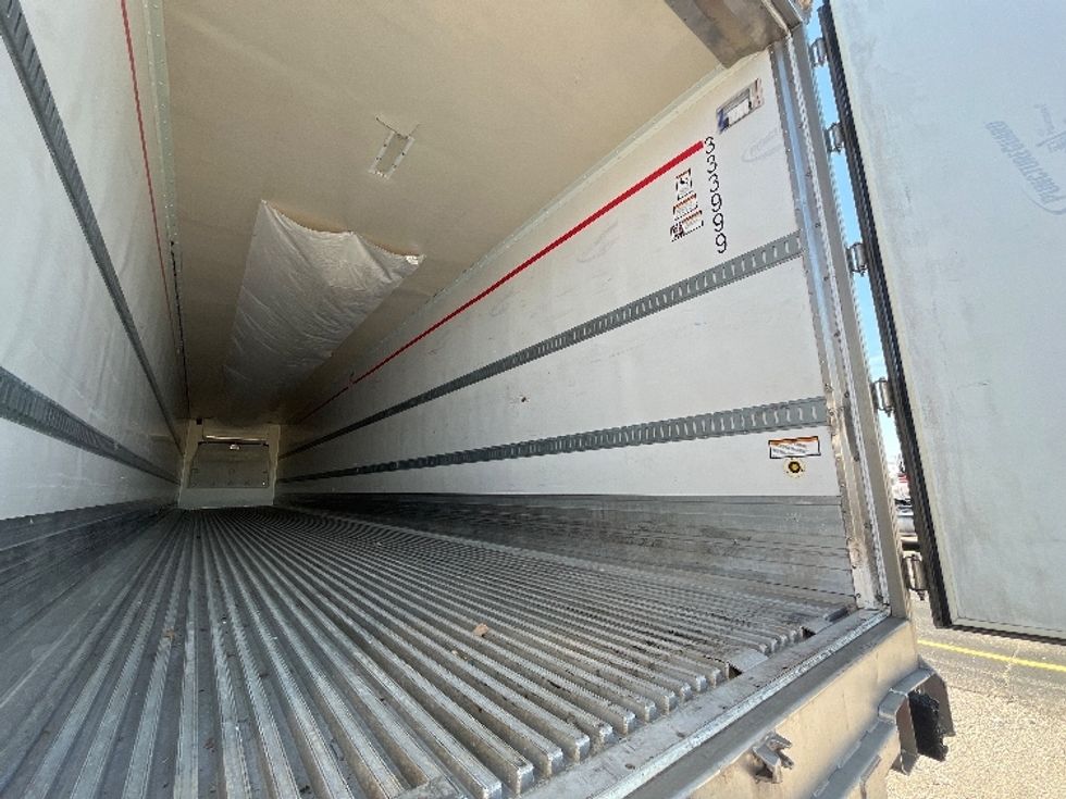 Refrigerated Trailer-Semi Trailers-Great Dane-2020-Trailer-Sandston-VA-138,891\n\t\tmiles-$ 41,500 - Image 10