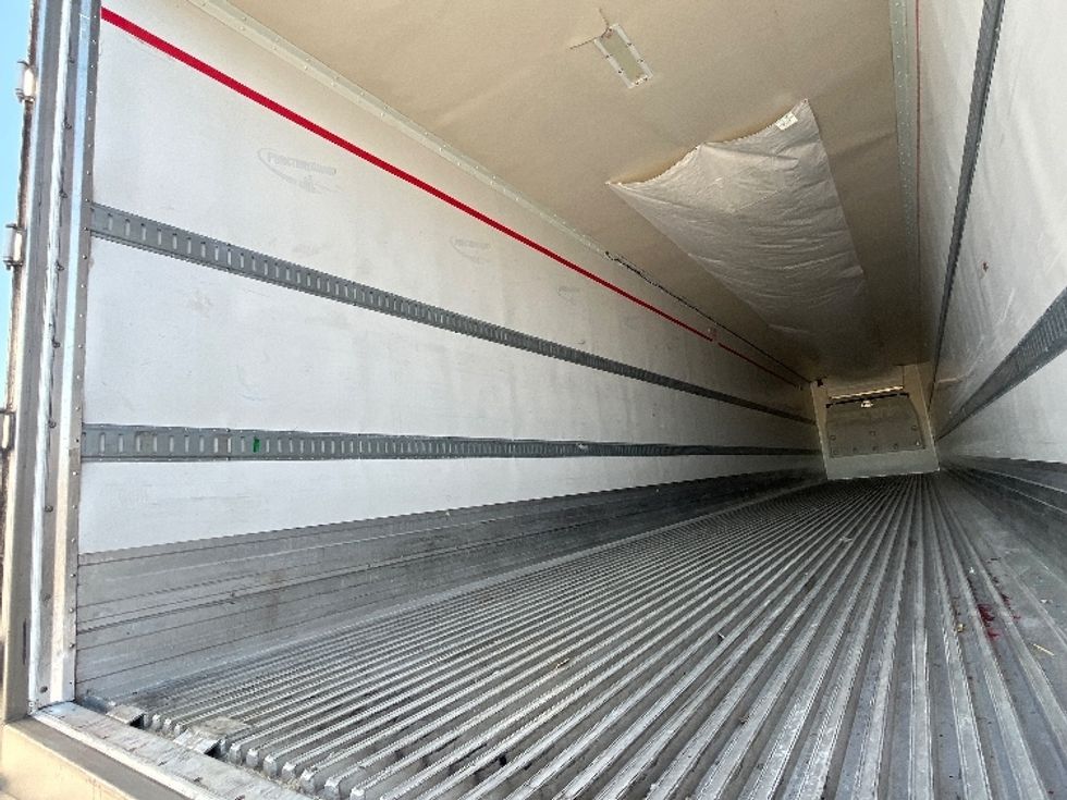 Refrigerated Trailer-Semi Trailers-Great Dane-2020-Trailer-Sandston-VA-138,891\n\t\tmiles-$ 41,500 - Image 9