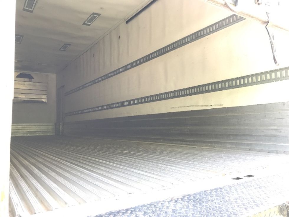 Refrigerated Trailer-Semi Trailers-Hackney-2014-Trailer-Chester-VA-342,072\n\t\tmiles-$ 18,250 - Image 10