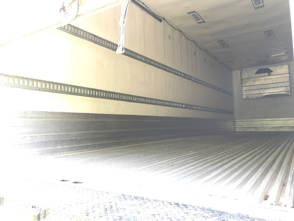 Refrigerated Trailer-Semi Trailers-Hackney-2014-Trailer-Chester-VA-342,072\n\t\tmiles-$ 18,250 - Image 9