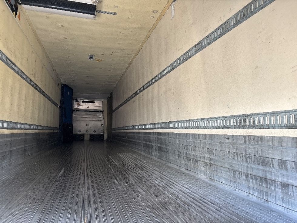 Refrigerated Trailer-Semi Trailers-Hackney-2015-Trailer-Hammond-LA-705,172\n\t\tmiles-$ 12,250 - Image 10