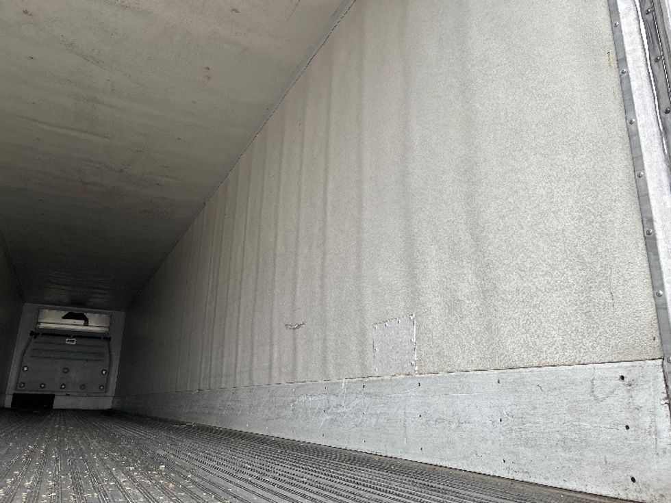 Refrigerated Trailer-Semi Trailers-Hackney-2017-Trailer-Middlefield-OH-212,053\n\t\tmiles-$ 31,250 - Image 10