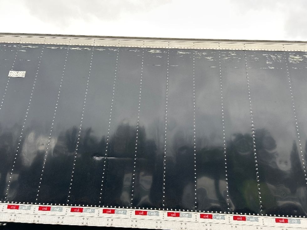 Refrigerated Trailer-Semi Trailers-Hackney-2017-Trailer-Middlefield-OH-212,053\n\t\tmiles-$ 31,250 - Image 15