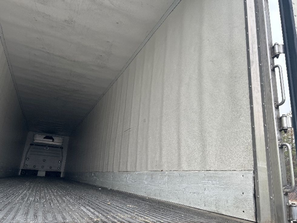 Refrigerated Trailer-Semi Trailers-Hackney-2017-Trailer-Middlefield-OH-310,593\n\t\tmiles-$ 31,250 - Image 10