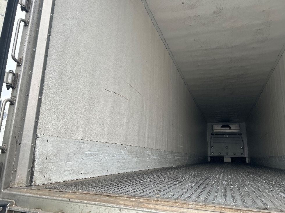 Refrigerated Trailer-Semi Trailers-Hackney-2017-Trailer-Middlefield-OH-310,593\n\t\tmiles-$ 31,250 - Image 9