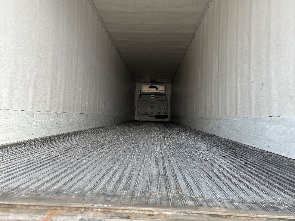 Refrigerated Trailer-Semi Trailers-Hackney-2017-Trailer-Middlefield-OH-478,910\n\t\tmiles-$ 31,250 - Image 6