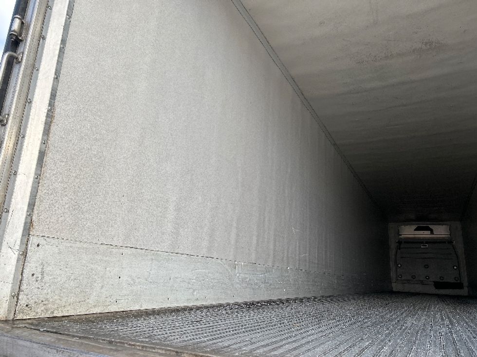 Refrigerated Trailer-Semi Trailers-Hackney-2017-Trailer-Middlefield-OH-478,910\n\t\tmiles-$ 31,250 - Image 7