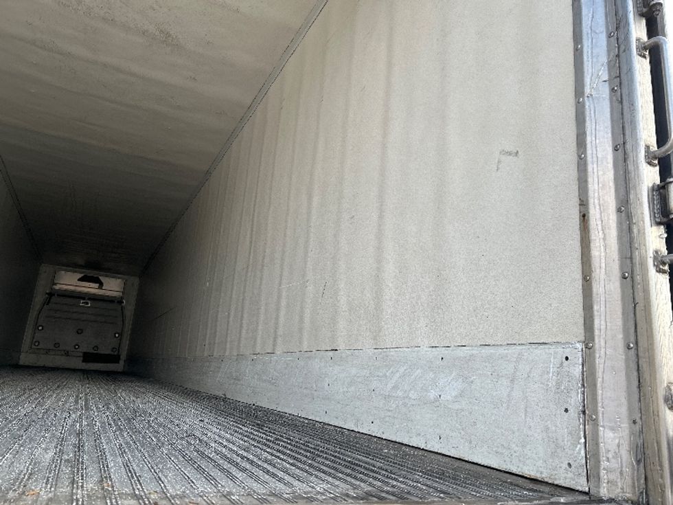 Refrigerated Trailer-Semi Trailers-Hackney-2017-Trailer-Middlefield-OH-478,910\n\t\tmiles-$ 31,250 - Image 8