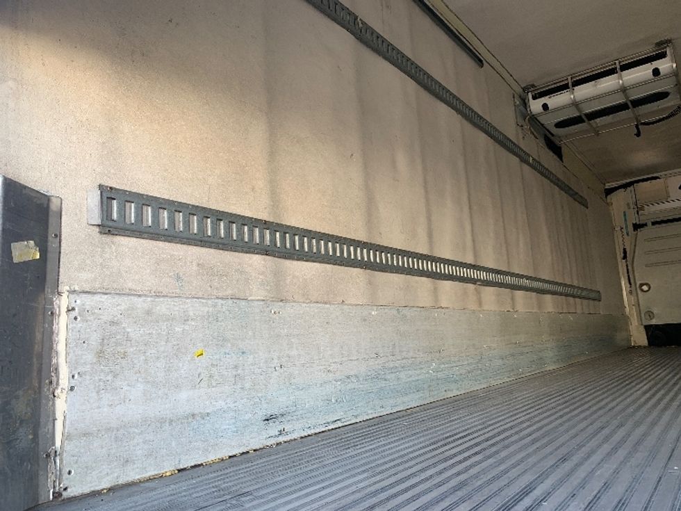 Refrigerated Trailer-Semi Trailers-Hackney-2017-Trailer-Ocala-FL-1,860,556\n\t\tmiles-$ 26,500 - Image 8