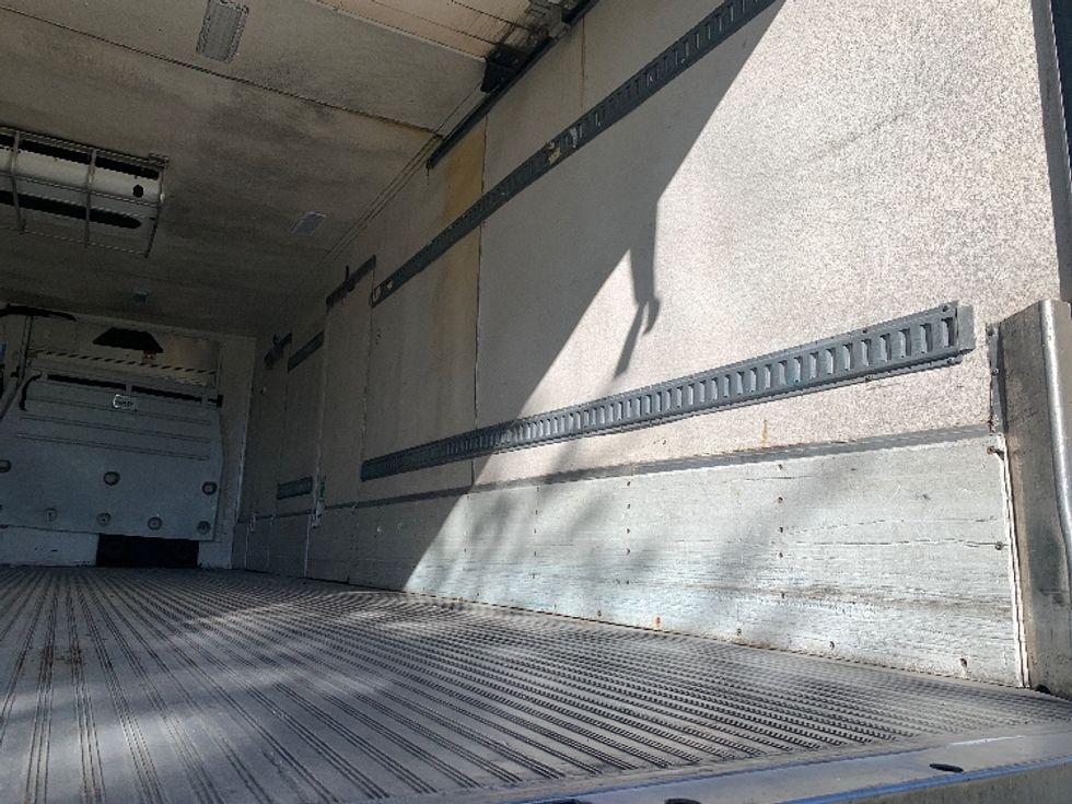 Refrigerated Trailer-Semi Trailers-Hackney-2017-Trailer-Ocala-FL-577,537\n\t\tmiles-$ 24,750 - Image 8