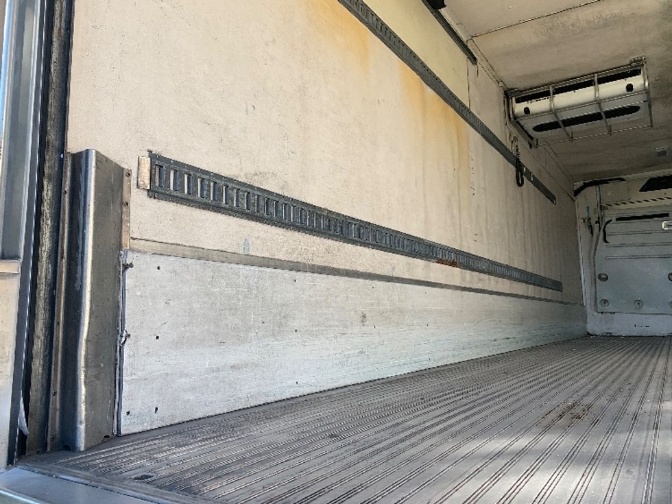 Refrigerated Trailer-Semi Trailers-Hackney-2017-Trailer-Ocala-FL-577,537\n\t\tmiles-$ 24,750 - Image 9