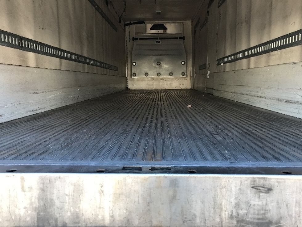 Refrigerated Trailer-Semi Trailers-Hackney-2017-Trailer-Statesville-NC-184,166\n\t\tmiles-$ 18,250 - Image 7