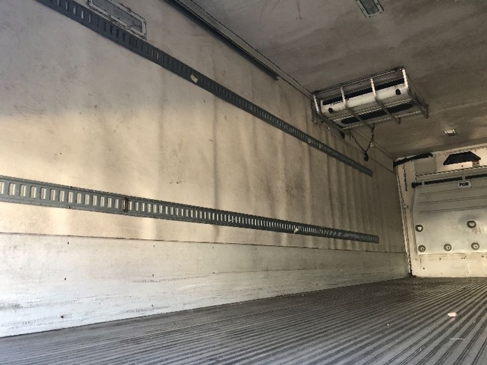 Refrigerated Trailer-Semi Trailers-Hackney-2017-Trailer-Statesville-NC-184,166\n\t\tmiles-$ 18,250 - Image 8