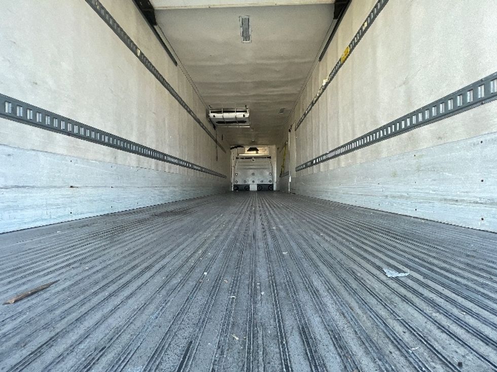 Refrigerated Trailer-Semi Trailers-Hackney-2017-Trailer-Statesville-NC-252,985\n\t\tmiles-$ 24,500 - Image 7