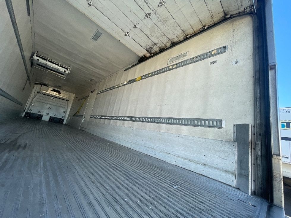 Refrigerated Trailer-Semi Trailers-Hackney-2017-Trailer-Statesville-NC-252,985\n\t\tmiles-$ 24,500 - Image 9