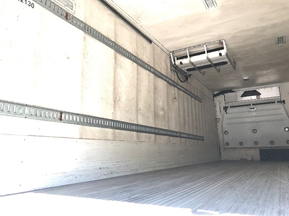 Refrigerated Trailer-Semi Trailers-Hackney-2017-Trailer-Statesville-NC-295,857\n\t\tmiles-$ 19,000 - Image 8