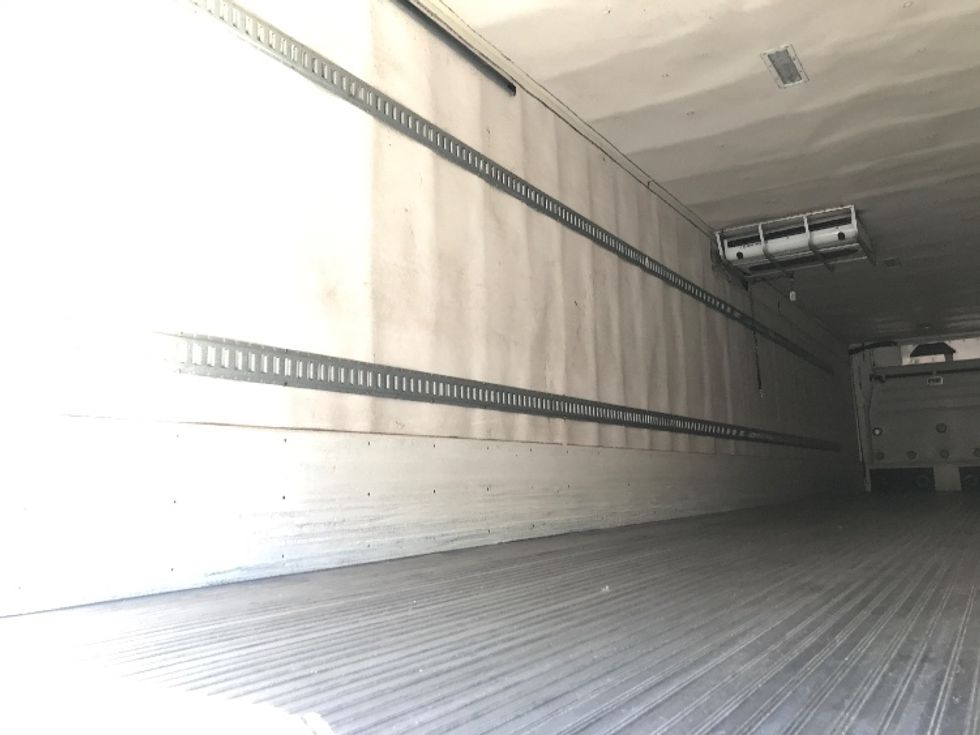Refrigerated Trailer-Semi Trailers-Hackney-2017-Trailer-Statesville-NC-316,611\n\t\tmiles-$ 25,750 - Image 8